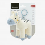 Kikka Boo παιχνίδι δόνησης.