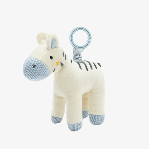 KIKKA BOO ΛΟΥΤΡΙΝΟ ΜΕ ΔΟΝΗΣΗ STRIPY FRINEDS 31201010459