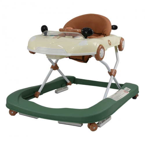 BEBE STARS ΣΤΡΑΤΑ 2 SE 1 LITTLE RACING CAR 4251