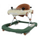 BEBE STARS ΣΤΡΑΤΑ 2 SE 1 LITTLE RACING CAR 4251