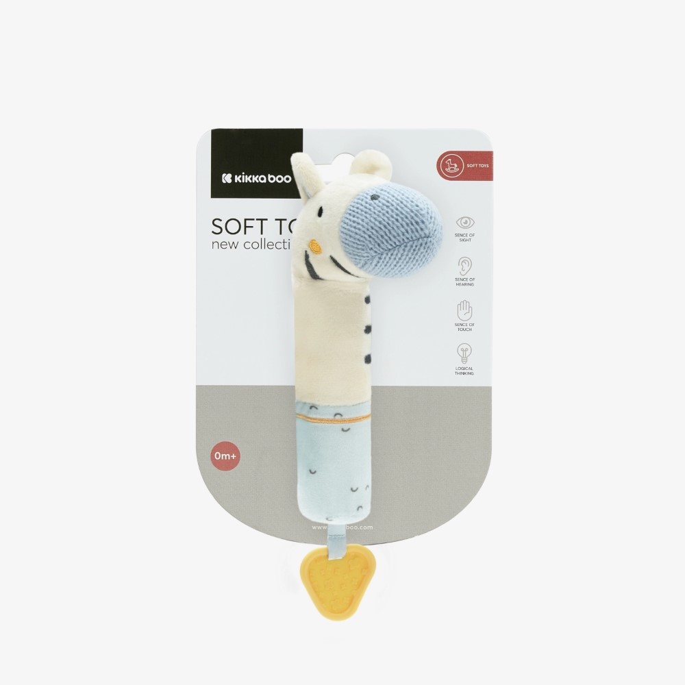 Το παιχνίδι με δόνηση και οδοντοφυΐα HEDGE-HUGS είναι ένα απολαυστικό παιχνίδι αισθήσεων σχεδιασμένο για να ψυχαγωγεί και να παρηγορεί το μωρό σας.