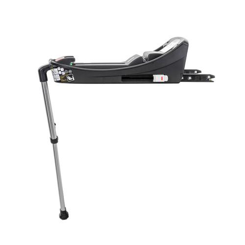 LORELLI ΒΑΣΗ ISOFIX ΓΙΑ ΚΑΘΙΣΜΑ ARIA LUXE 40-87CM 1007208
