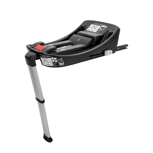 LORELLI ΒΑΣΗ ISOFIX ΓΙΑ ΚΑΘΙΣΜΑ ARIA LUXE 40-87CM 1007208