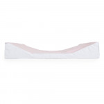 Αλλαξιέρα Ροζ Καμηλοπάρδαλη, Cangaroo – Άνεση και Φροντίδα με Μία ΚίνησηΕξασφαλίστε ηρεμία και ασφάλεια σε κάθε αλλαγή πάνας! Η αλλαξιέρα είναι κατασκευασμένη από υψηλής ποιότητας, απόλυτα ασφαλή υλικά – PVC και πολυεστέρα.