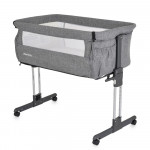 Η φωτογραφία δείχνει 