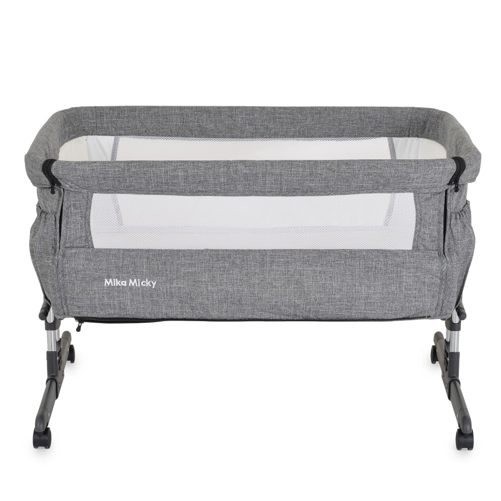 Η φωτογραφία δείχνει 