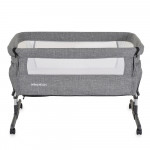 Η φωτογραφία δείχνει 