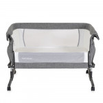 Η φωτογραφία δείχνει 