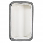 Η φωτογραφία δείχνει 