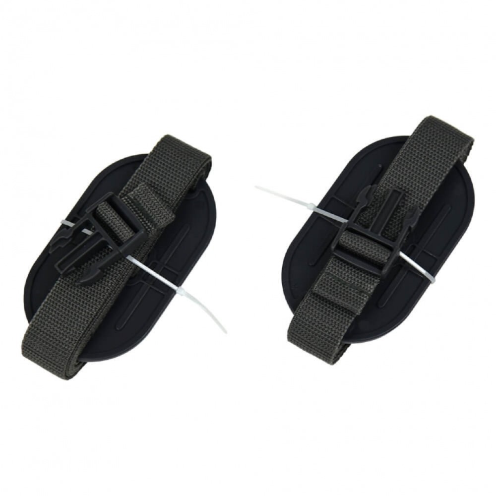 Το νέο λίκνο Serenity 2 σε 1 της Bebe Stars, το οποίο μετατρέπεται σε καρεκλάκι φαγητού, είναι σχεδιασμένο:ως λίκνο:&nbsp;για βρέφη με μέγιστο βάρος 9kgs καιως καρέκλα φαγητού:&nbsp;από 6+ μηνών έως 15kgs.