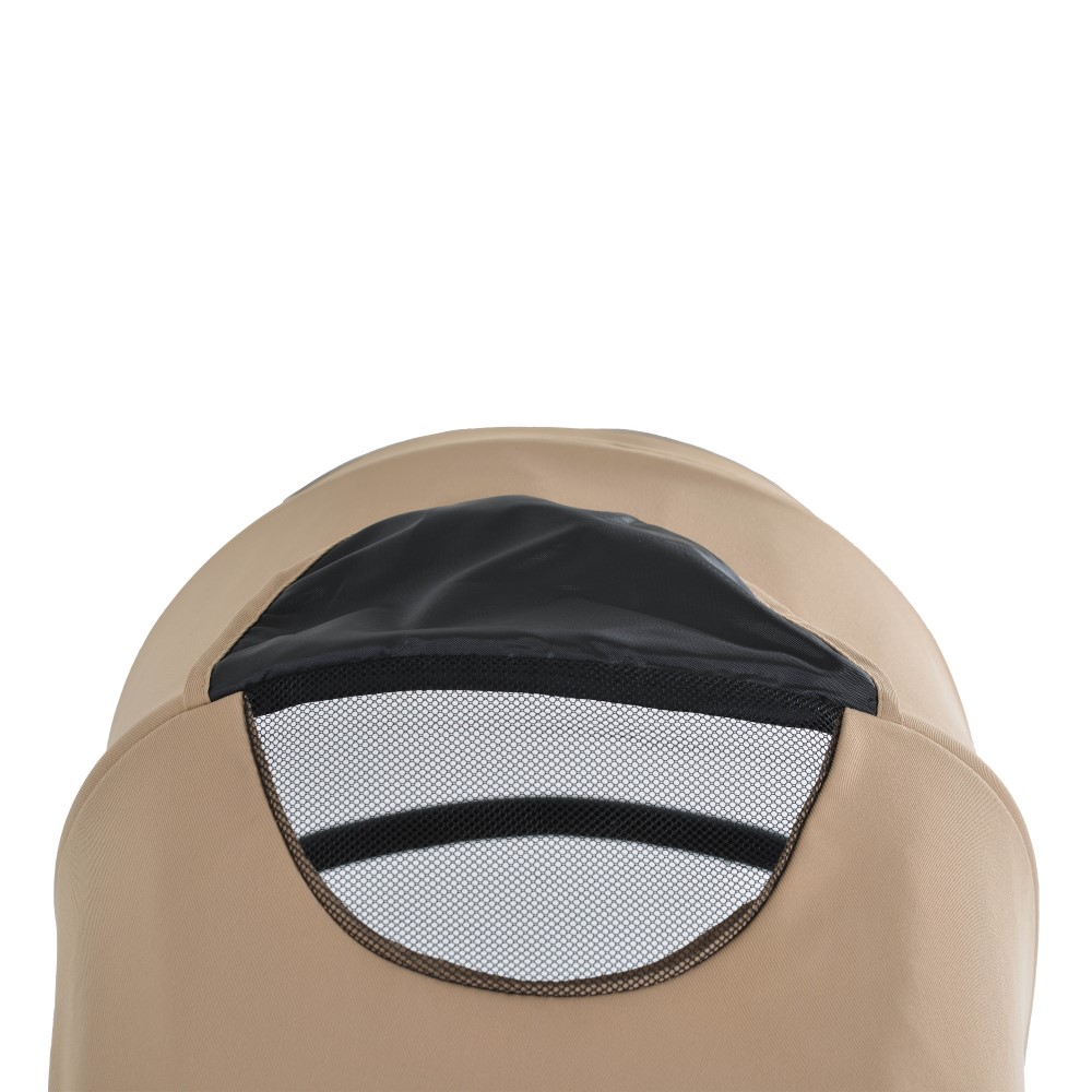 Μετατρεπόμενο καρότσι Tokyo της εταιρείας Cangaroo.