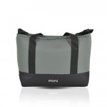 Η φωτογραφία δείχνει Μετατρεπόμενο καρότσι Tokyo της εταιρείας Cangaroo.