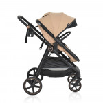 Μετατρεπόμενο καρότσι Tokyo της εταιρείας Cangaroo.