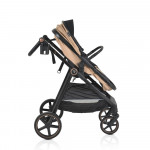 Μετατρεπόμενο καρότσι Tokyo της εταιρείας Cangaroo.