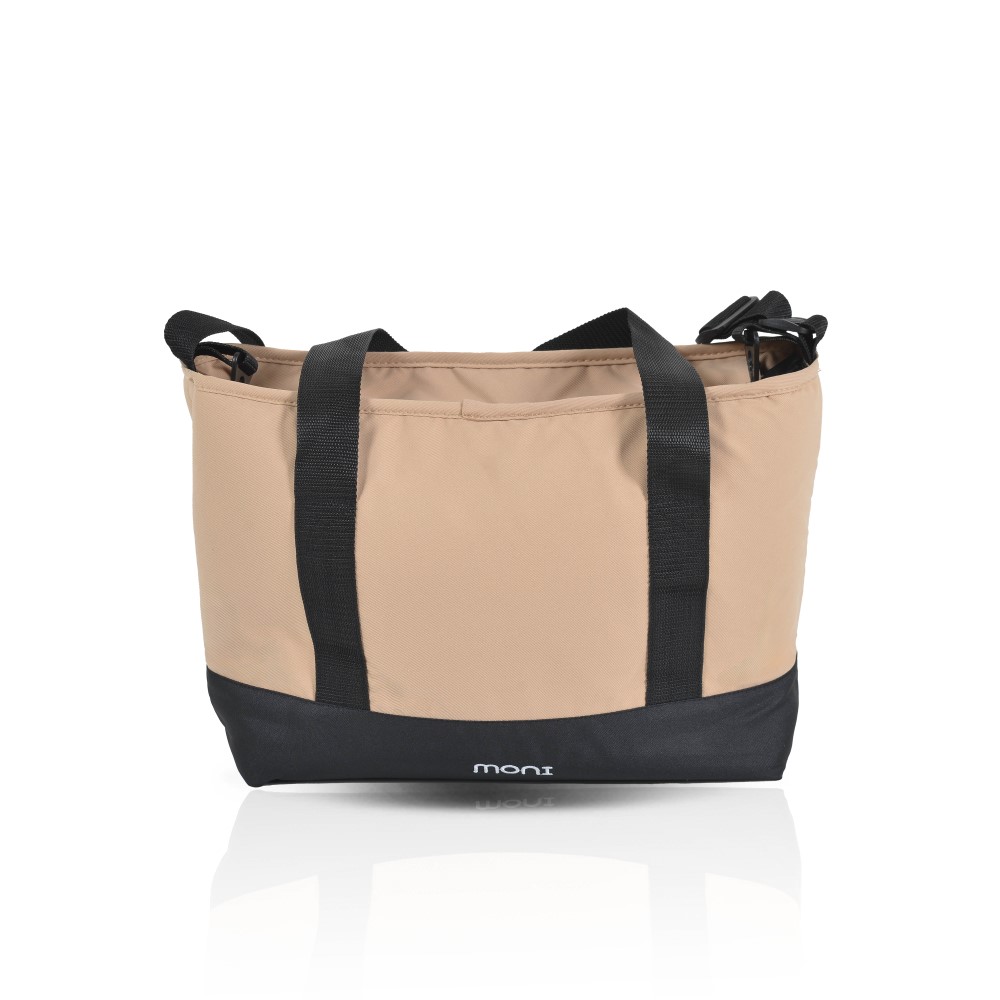 Μετατρεπόμενο καρότσι Tokyo της εταιρείας Cangaroo.