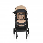 Μετατρεπόμενο καρότσι Tokyo της εταιρείας Cangaroo.