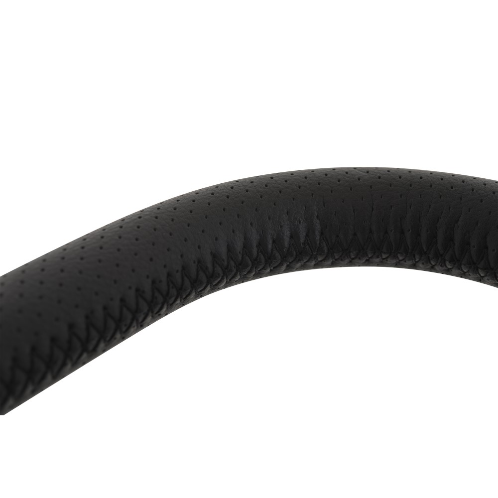 Μετατρεπόμενο καρότσι Tokyo της εταιρείας Cangaroo.