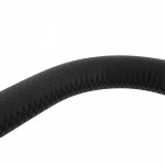 Μετατρεπόμενο καρότσι Tokyo της εταιρείας Cangaroo.