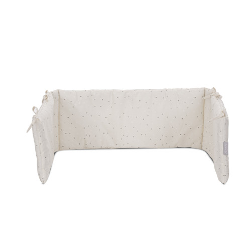 LORELLI ΠΡΟΣΤΑΤΕΥΤΙΚΗ ΠΑΝΤΑ ΚΟΥΝΙΑΣ RANFORCE BEIGE SKY 20830026701
