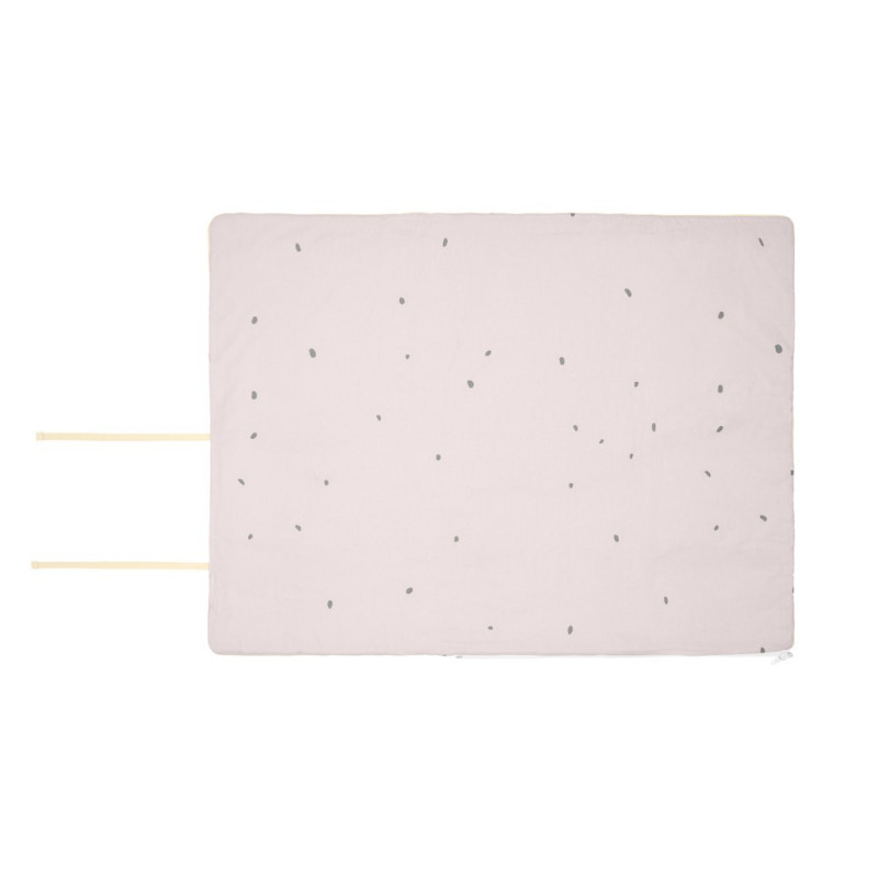 Η φωτογραφία δείχνει Τυλίξτε το νεογέννητό σας με άνεση και στυλ με το σάκο φασκιώματος .