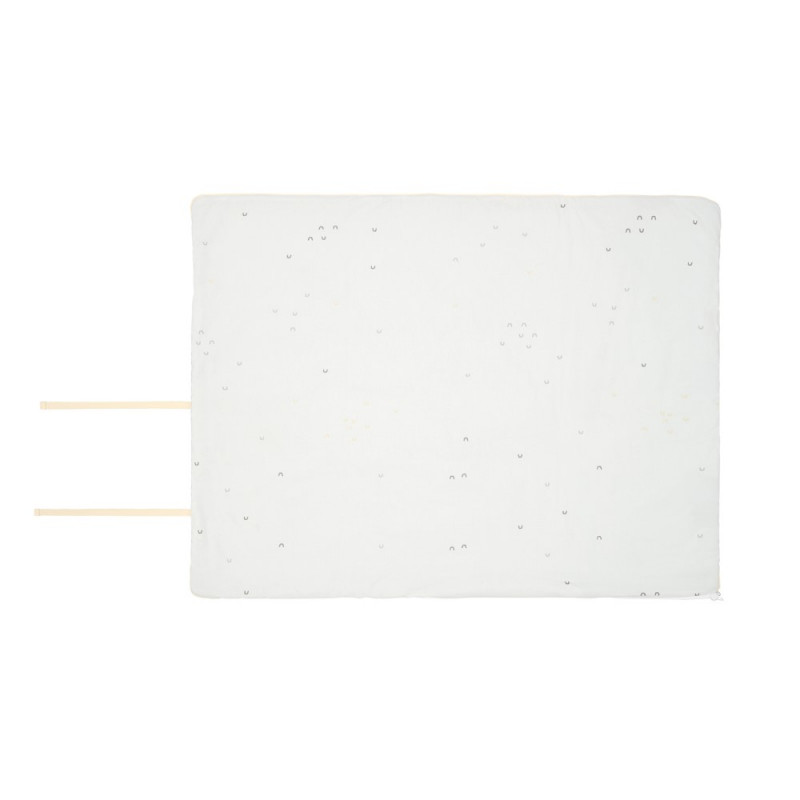 Η φωτογραφία δείχνει Τυλίξτε το νεογέννητό σας με άνεση και στυλ με το σάκο φασκιώματος .