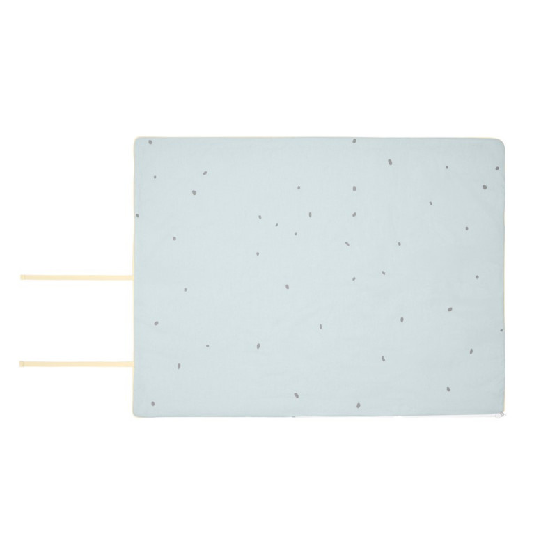 Τυλίξτε το νεογέννητό σας με άνεση και στυλ με το σάκο φασκιώματος .