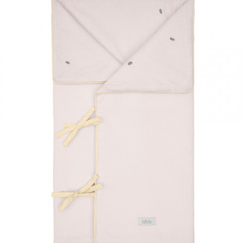 KIKKA BOO ΒΡΕΦΙΚΟΣ ΣΑΚΟΣ ΦΑΣΚΙΩΜΑΤΟΣ HEDGE HUGS 31108060085