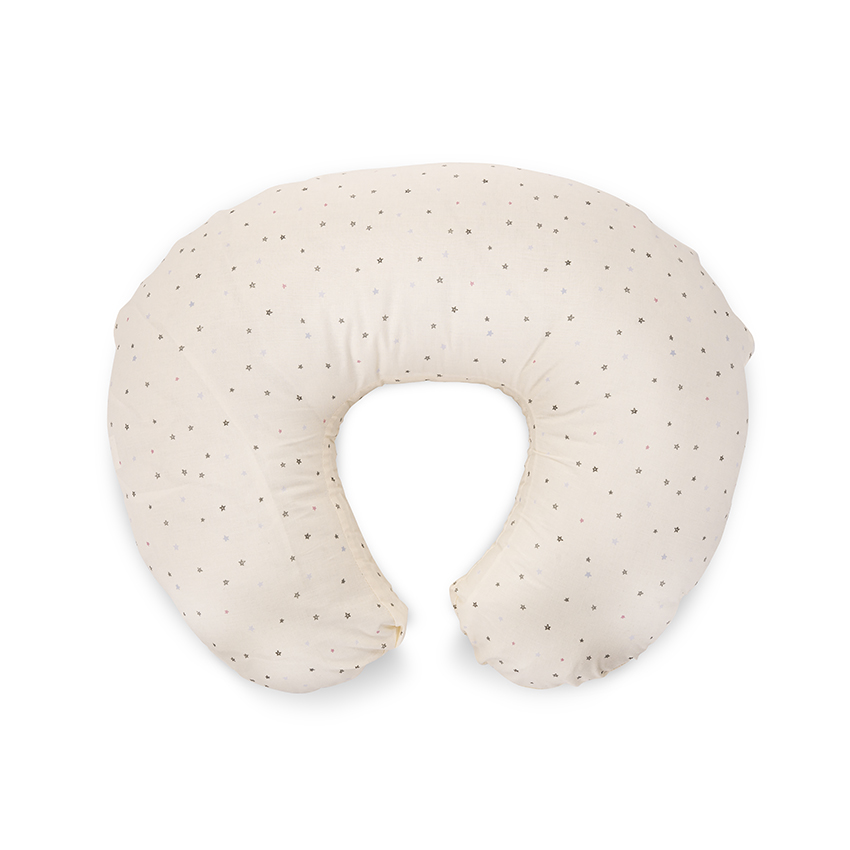 Η φωτογραφία δείχνει Μαξιλάρι θηλασμού και εγκυμοσύνης.