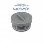 Η φωτογραφία δείχνει Με το ανοξείδωτο δοχείο φαγητού-θερμός ‘’We Care’’ της Nava, σε υπέροχο χρώμα, μπορείτε να απολαμβάνετε το φαγητό ή το σνακ σας, όπου κι αν βρίσκεστε.