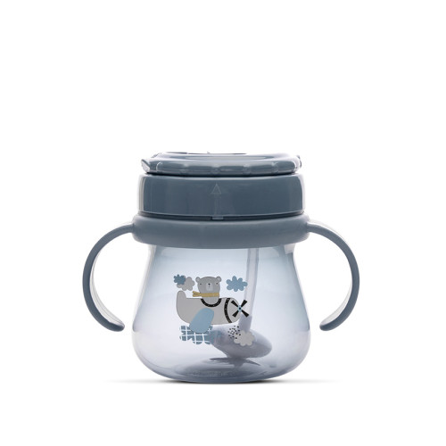 LORELLI ΕΚΠΑΙΔΕΥΤΙΚΟ ΚΥΠΕΛΛΟ ΜΕ ΛΑΒΕΣ MY FRIEND CAMEO BLUE 10200860004