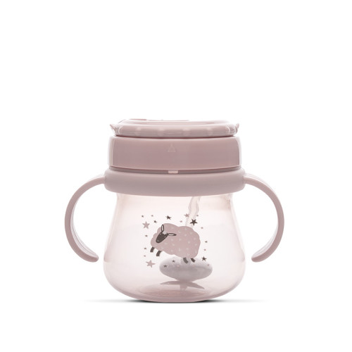 LORELLI ΕΚΠΑΙΔΕΥΤΙΚΟ ΚΥΠΕΛΛΟ ΜΕ ΛΑΒΕΣ MY FRIEND MELLOW ROSE 10200860005