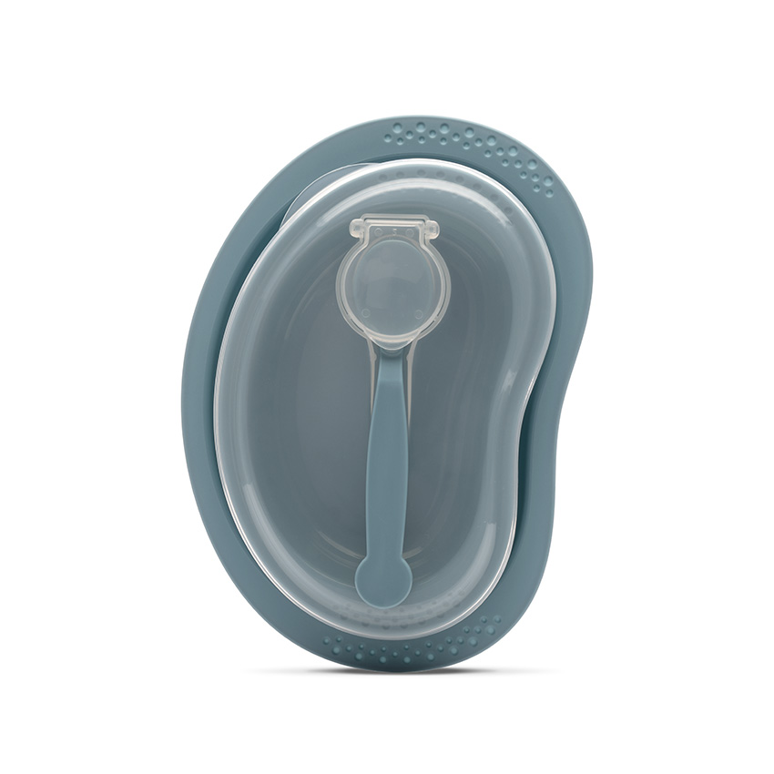 LORELLI ΣΕΤ ΦΑΓΗΤΟΥ 3 ΤΕΜ.