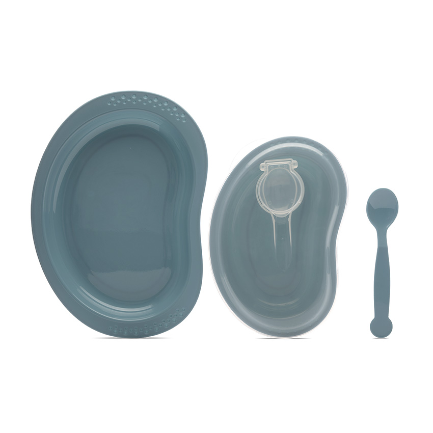 LORELLI ΣΕΤ ΦΑΓΗΤΟΥ 3 ΤΕΜ.