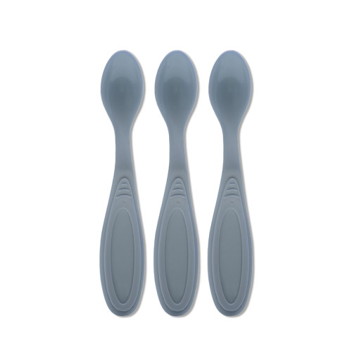 LORELLI ΣΕΤ 3 ΤΕΜ ΚΟΥΤΑΛΑΚΙΑ MY FRIEND CAMEO BLUE 10230260004