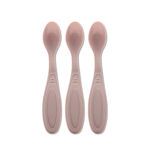 LORELLI ΣΕΤ 3 ΤΕΜ ΚΟΥΤΑΛΑΚΙΑ MY FRIEND MELLOW ROSE 10230260005