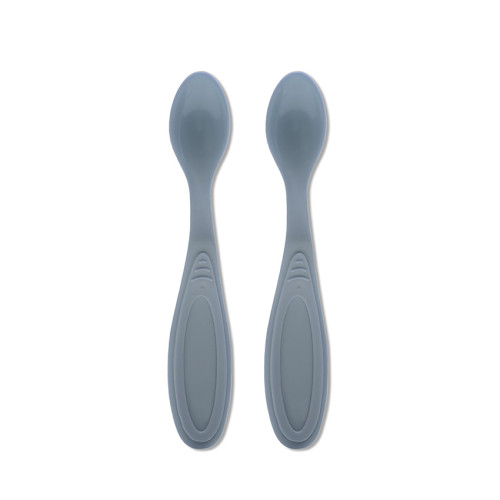 LORELLI ΣΕΤ 2 ΤΕΜ ΚΟΥΤΑΛΑΚΙΑ MY FRIEND CAMEO BLUE 10230270004