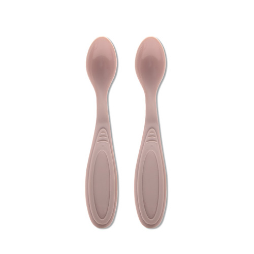 LORELLI ΣΕΤ 2 ΤΕΜ ΚΟΥΤΑΛΑΚΙΑ MY FRIEND MELLOW ROSE 10230270005