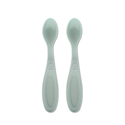 LORELLI ΣΕΤ 2 ΤΕΜ ΚΟΥΤΑΛΑΚΙΑ MY FRIEND ICEBERG GREEN 10230270006