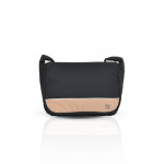 Το καρότσι&nbsp;Moni - Kali&nbsp;συνδυάζει την κομψή σχεδίαση με την εξαιρετική λειτουργικότητα.