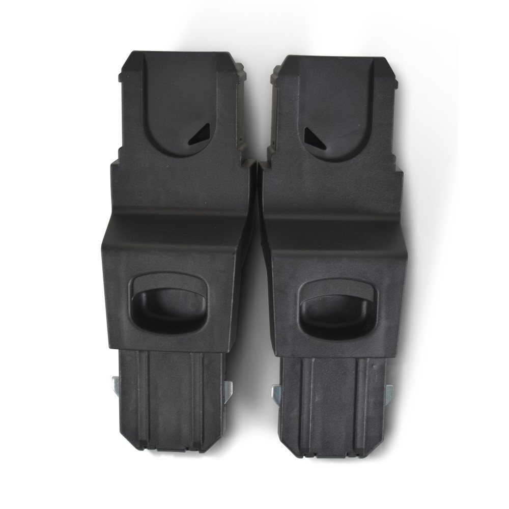 Το καρότσι&nbsp;Moni - Kali&nbsp;συνδυάζει την κομψή σχεδίαση με την εξαιρετική λειτουργικότητα.