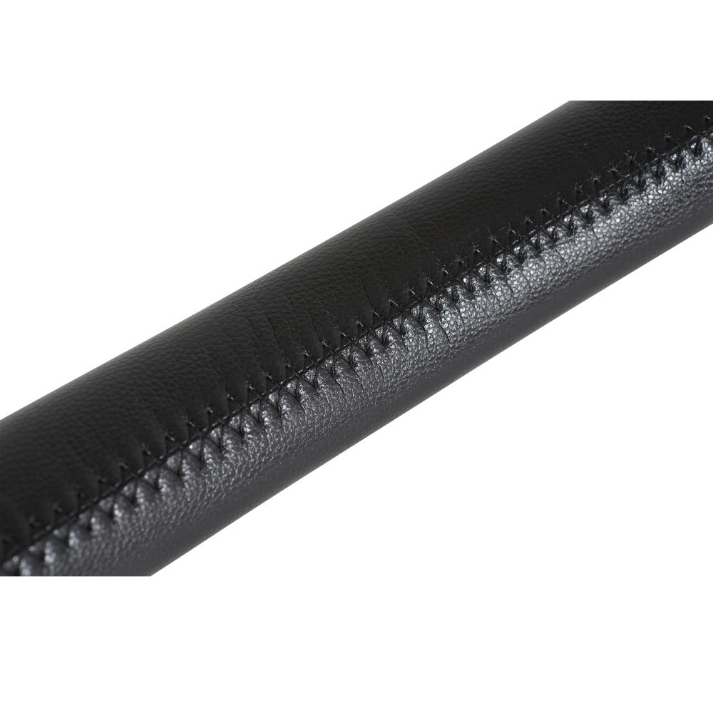 Το καρότσι&nbsp;Moni - Kali&nbsp;συνδυάζει την κομψή σχεδίαση με την εξαιρετική λειτουργικότητα.