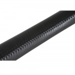 Το καρότσι&nbsp;Moni - Kali&nbsp;συνδυάζει την κομψή σχεδίαση με την εξαιρετική λειτουργικότητα.