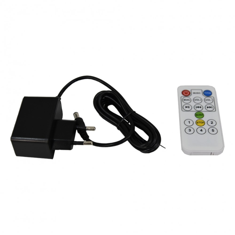 Η νέα ηλεκτρική κούνια Snuggle είναι μια κούνια, η οποία αγκαλιάζει το παιδί σας και του προσφέρει άνεση, ζεστασιά και ηρεμία κάθε ώρα της ημέρας μέσω των λειτουργιών της.