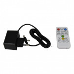 Η νέα ηλεκτρική κούνια Snuggle είναι μια κούνια, η οποία αγκαλιάζει το παιδί σας και του προσφέρει άνεση, ζεστασιά και ηρεμία κάθε ώρα της ημέρας μέσω των λειτουργιών της.