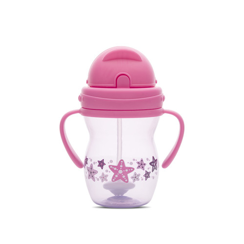 LORELLI ΚΥΠΕΛΛΟ ΜΕ ΚΑΛΑΜΑΚΙ ΚΑΙ ΛΑΒΕΣ 275ML PINK PURPLE 10230600005