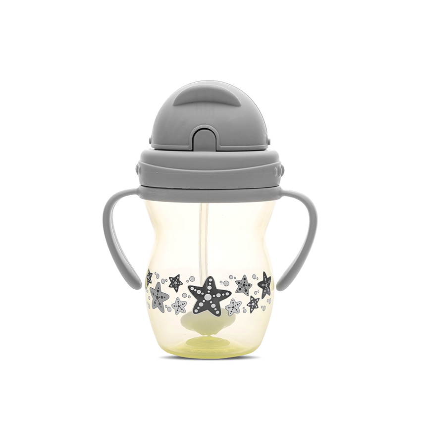 Η φωτογραφία δείχνει LORELLI ΚΥΠΕΛΛΟ ΜΕ ΕΥΚΑΜΠΤΟ ΚΑΛΑΜΑΚΙ, ΧΩΡΗΤΙΚΟΤΗΤΑΣ 275ML.