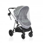 Η φωτογραφία δείχνει Μετατρεπόμενο καρότσι Kali της εταιρείας Cangaroo.