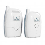 Ενδοεπικοινωνία