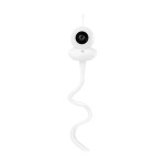 ΒΡΕΦΙΚΗ ΕΝΔΟΕΠΙΚΟΙΝΩΝΙΑ ΜΕ ΟΘΟΝΗ ΤΗΣ ΕΤΑΙΡΕΙΑΣ KIKKA BOO.