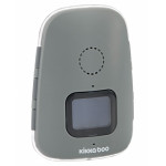 Ενδοεπικοινωνία